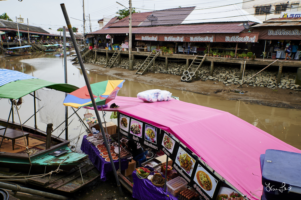 THAILANDIA 2019- 421